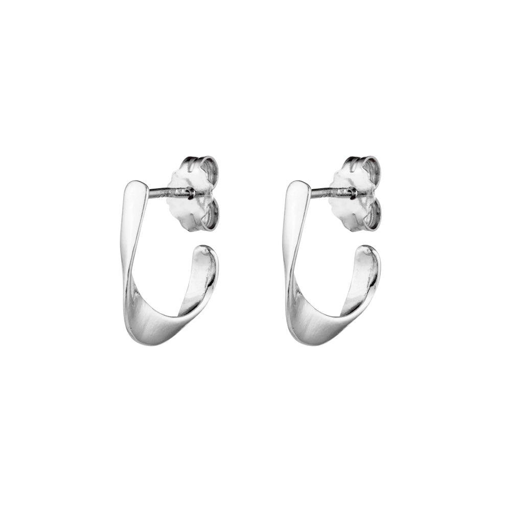 Adaline earrings