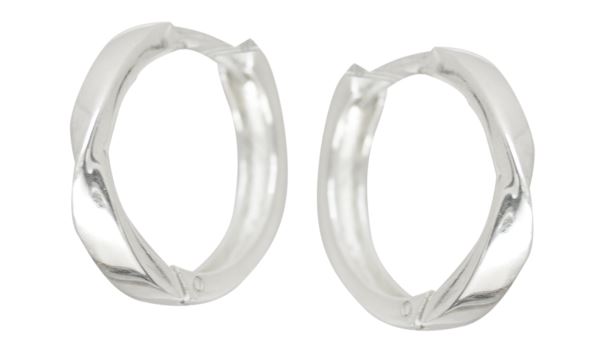 Twist Huggies
