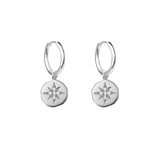 Cera Huggies Silver