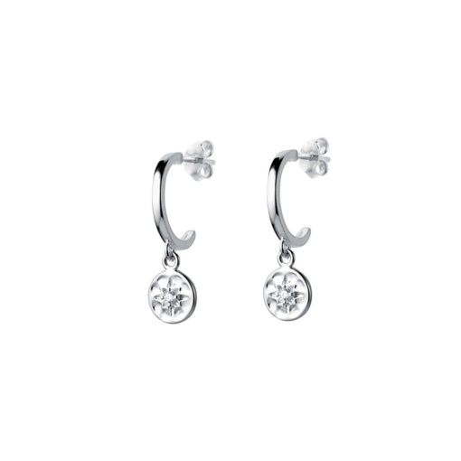 Beaus Earrings