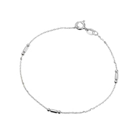 Tilly Bracelet