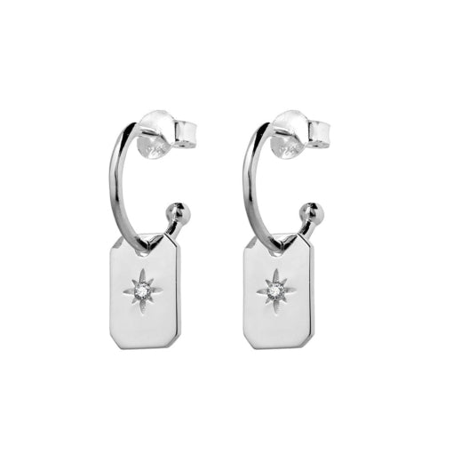North Star Sleepers Silver