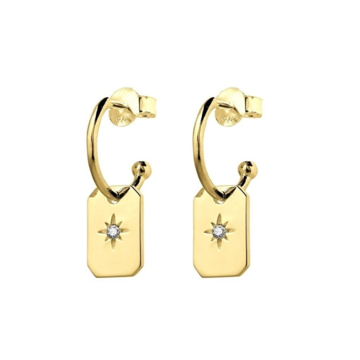 North Star Sleepers Gold