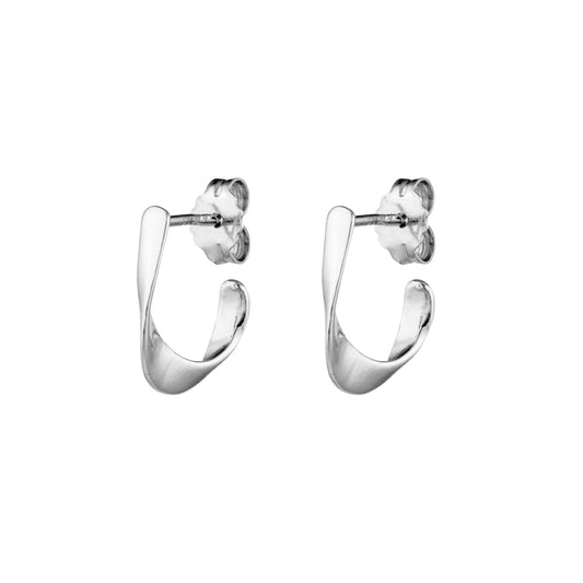 Adaline earrings