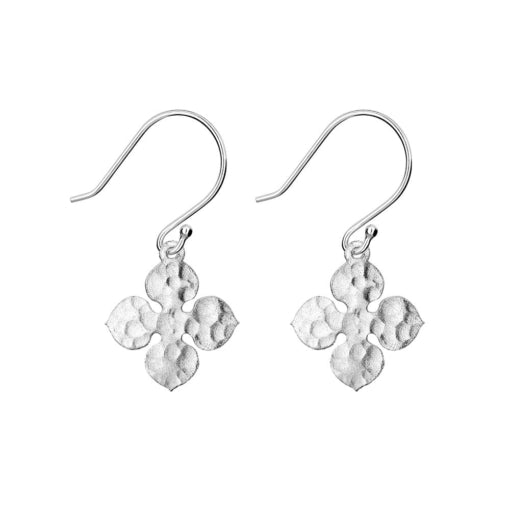 Jo Jo Earrings