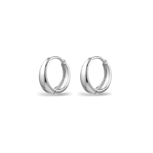 Everyday Huggies Silver