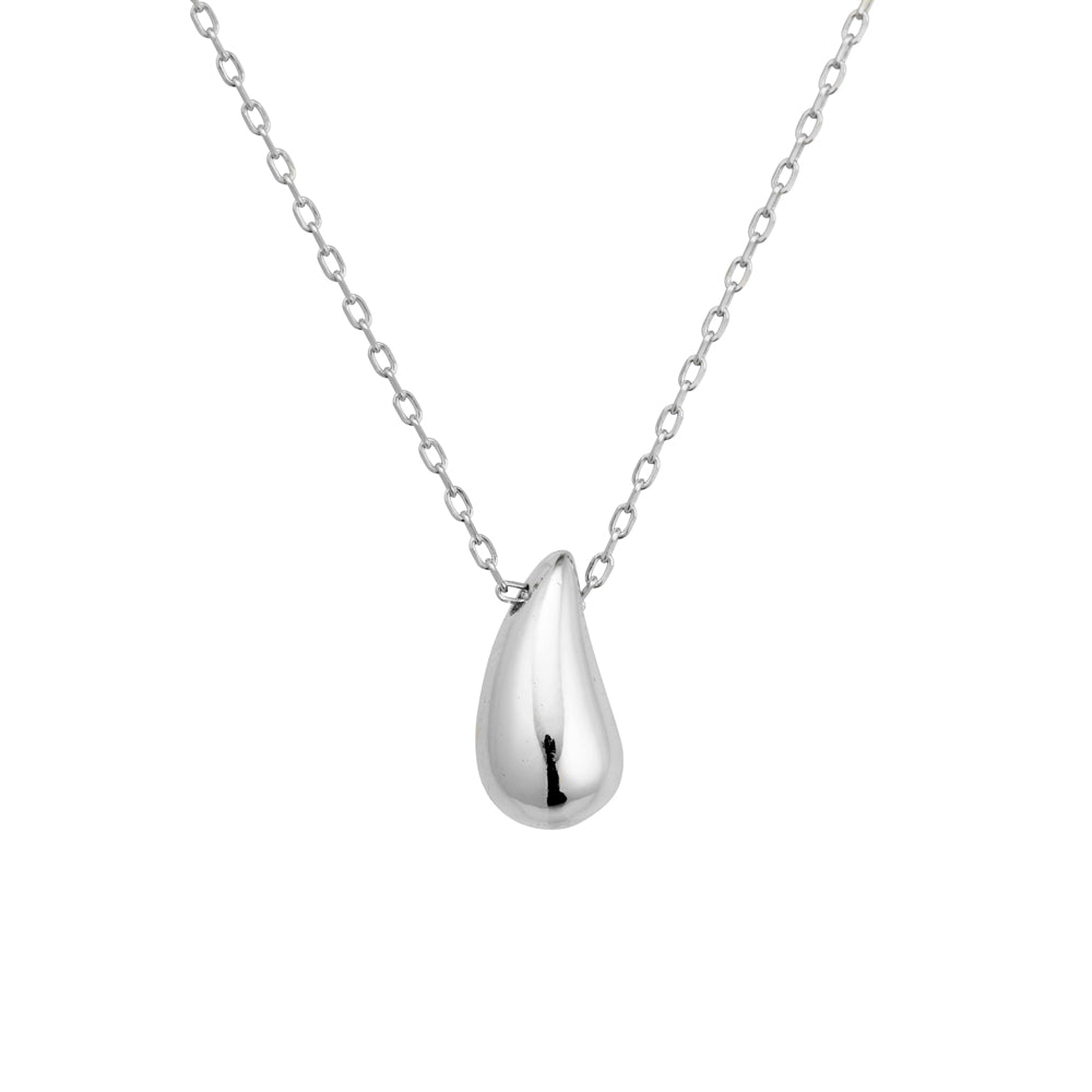 Tear drop