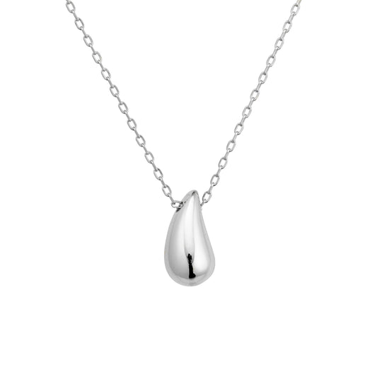 Tear drop