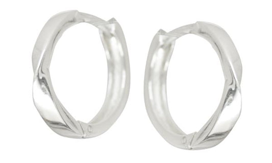 Twist Huggies